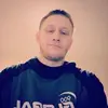 aaronheintzman7 - @aaronheintzman7 - TikTok