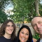 Kara Aaron Heintz - @karaheintz - Instagram