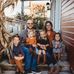 Aaron Heinze - Facebook