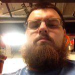 Aaron Heinze - @money_talks6315 - Instagram