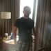 Aaron Heinze - Facebook