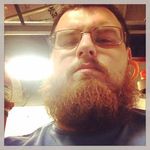 Aaron Heinze - @heinzeaaron - Instagram