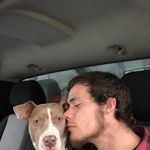 Aaron Heinze - @aaronheinze - Instagram