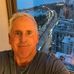 Aaron Heinze - Facebook