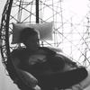 Aaron Heinze - @aaronici - TikTok