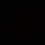 Aaron Heinze - @aaron_heinze14 - Instagram