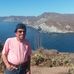 Aaron Heinzelman - Facebook