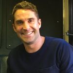 Aaron Heinzen - @aaronheinzen - Instagram