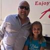 aaronheinze945 - @aaronheinze945 - TikTok