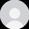•_• - @aaron_heinze.privat - TikTok