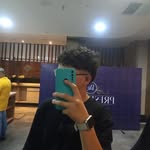 aaron_12🖤🤍😜 - @aaronheitor_12 - Instagram