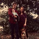 Aaron - @aaron.heitzenrater - Instagram