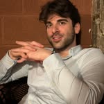 Aaron - @aaronheit - Instagram