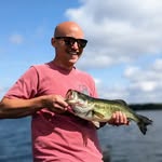 Aaron Heit - @sntgatchaman - Instagram