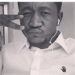 Aaron Heita - @aaronheita - Instagram