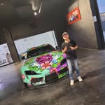 Aaron. Heitkamp - @aaron.heitkamp - Instagram