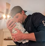Aaron Heitkamp - Facebook