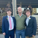 Aaron Heitkemper - @aaronheitkemper - Instagram