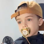Aaron Heitor - @aaron_heitor - Instagram