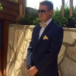 Aaron Heitsman - @aaronheitsman - Instagram