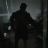 Aaron Heitz399 - @aaronheitz7 - TikTok