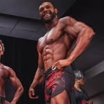 Aaron Heitz - @new_aaron_new_heitz - Instagram