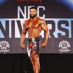 Aaron Heitz - @aaron_new_heitz - Instagram