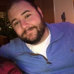 Aaron Heitzhaus - @aaron.heitzhaus - Instagram