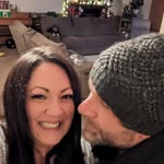 Aaron Heitzman - @aaron.heitzman.3 - Instagram