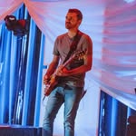 Aaron Holland - @aaronheit_ - Instagram