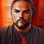 Aaron Hyatt - Facebook