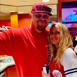 Aaron J Heiting - @aaronheiting22 - Instagram