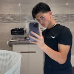 Aaron_muller - @aaron__heitzmann - Instagram