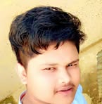 Arin Hait - Facebook