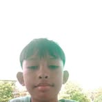 Aron Huit - Facebook