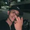 Aaron Henao - @aarond_henao - TikTok