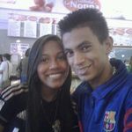 Aaron Henao - @mgvh131626 - Instagram