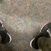 Aaron Henao - Facebook