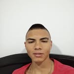 Aaron Henao - @aaronhenao - Instagram
