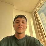 Aaron Henao - @aaron_henao - Instagram