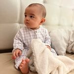 Aarón Henao Tabares - @aaronht23 - Instagram