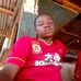 Aaron Hinneh - Facebook