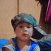 Aaron Mathias Henao - Facebook
