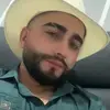 Aaron Samuel Gonzale - @aaronsamuelgonzalezhenao - TikTok