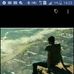 Aaron Smith Grisales Henao - Facebook