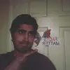 aaronhenao - @aaronhenao - TikTok