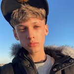 𝐀.𝐇𝐞𝐧𝐚𝐨 - @aaronhenao_ - Instagram