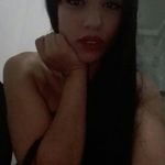 Marin Yuseth - @aaronhenaocamelo - Instagram