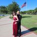 Aaron Hendricks - Facebook
