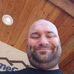 Aaron Hendricks - Facebook